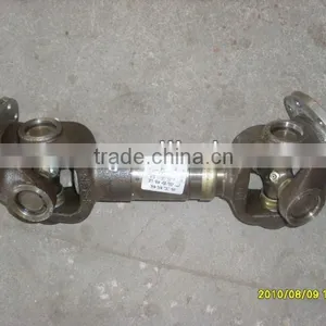 XGMA Wheel Loader Spare Parts Rear Transmission Shaft thumbnail-1