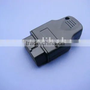 OBD Connector and OBD Plug Smart OBD Product B11 thumbnail-1