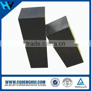 OEM/ODM Extruded DIN Silver Cr12MoV Threaded Flat Bar With Perfect Durability at Competitive Price thumbnail-1