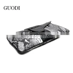 2016 Hot Sell Fashion Ladies Clutch Bag thumbnail-2