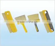 Plastic Handle Wallpaper Brush Hanging Wallpaper Brush thumbnail-1