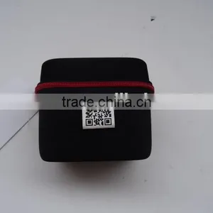 Custom Watch Case of Eva Watch Case of Eva Watch Travel Case of Hard Eva Case for Watch Bag of Eva Hard Case for Eva Watch Box thumbnail-3