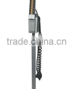 CE Approved Stand Type Type Medical Mercury Sphygmomanometer thumbnail-1