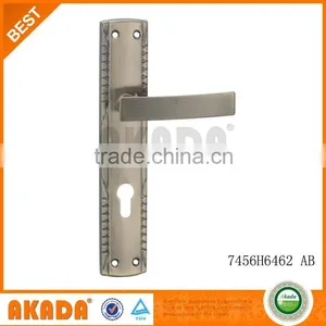 2014 Newest Design Cheap Price China Lock Picks thumbnail-1
