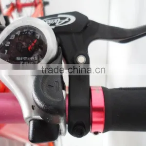 Green City Road Ebike,adult Pedalic Electric Bike thumbnail-6