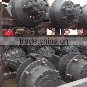 High Quality Spare Parts for Wheel Loader,construction Equipment,hydraulic Cylinder Oil Seal for Sale thumbnail-4