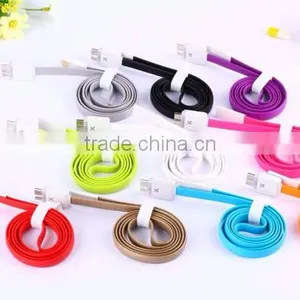 Usb Cable Supporting for Samsung Fast Charger thumbnail-6