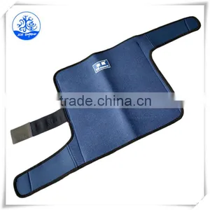Soft Cold and Hot Compress Pack thumbnail-4