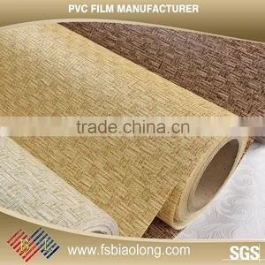 Pvc Manufacturals Pvc Film Manufacturers , Pvc Film , Pvc Wrapping Film thumbnail-1