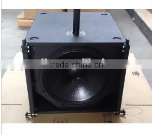 2016 Outdoor Concert System Loudspeakr Line Array Vrx 932 Lap Quality Choice thumbnail-6