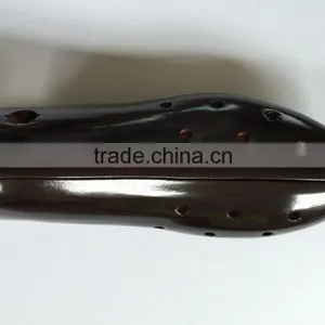 High Quality Painted Wooden Shoe Stretcher and Shoe Tree thumbnail-3