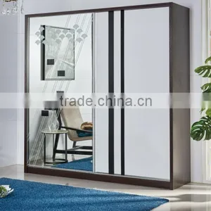 Modern Bedroom Furniture With Turkish Style thumbnail-4