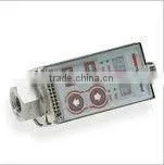 Pressure Transmitter - Type 619 thumbnail-1