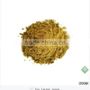 THANH KHOI COMPANY LIMITED thumbnail-1