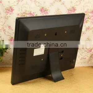 2016 New Style 14inch HD Wedding Photo Album ---Manufacture thumbnail-2