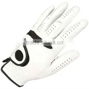 Golf Gloves thumbnail-1