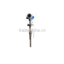 BBZ-LD-C Insertion Type Electromagnetic Flowmeter thumbnail-1