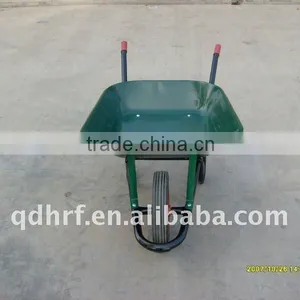 Cheap Construction Tool Wheelbarrow WB3806 thumbnail-2