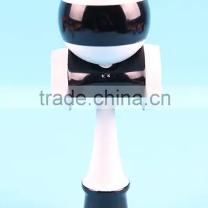 Ozora Kendama,wooden Toy Ozora Kendama,high Quality Ozora Kendama thumbnail-1