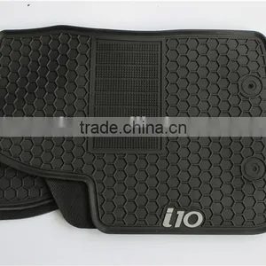 Best Selling PVC Special Car Mats Car Foot Mat thumbnail-2
