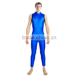 Skim Diving Wetsuit High Quality Custom Professional Wetsuits thumbnail-1