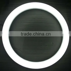 T9 G10q Socket 300mm Led Circular Ceilight Tube CE RoHs thumbnail-2