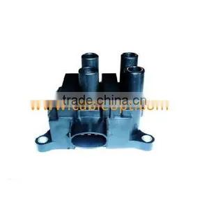 Ignition Coil for MAZDA/Mercury,FD497,ES350,1075786,1119835,1130402,1S7G-12029AB,988F-12029-AB,988F-12029- AC,988F-12029-AD thumbnail-1