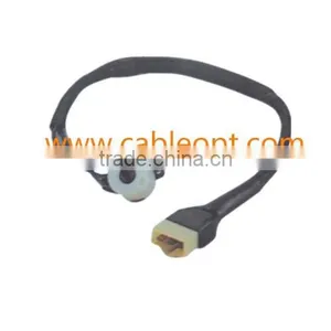 Auto Ignition Cable Switch for Toyota 8445036051 thumbnail-1