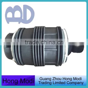 New Rear Air Suspension Shock For Mercedes W211 S211 2113209313 2113206113 2113209413 Supplier's Choice thumbnail-3