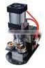 Pneumatic Combo Button Badge Pin Heat Transfering Machine thumbnail-1