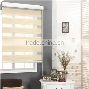 China Roller Blind Bracket,window Roller Blind With Bracket thumbnail-3