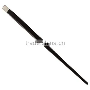 Factory Direct Supply Wrecking Bar Crow Bar thumbnail-4
