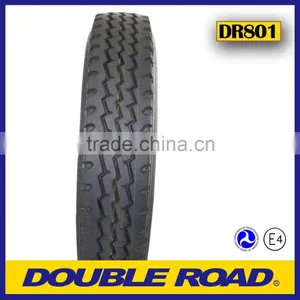 Truck Tyre Price List Radia Ltruck Tyre 1000-20 Price thumbnail-1