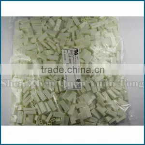 VHR-3N VHR-3N ELP-02V ELR-03V SLF-41T-1.3E Connector Terminals thumbnail-3