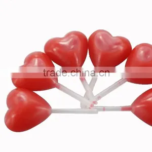 Trade Assurance Medical Materials & Accessories Properties and Paste Material Type Pasteur Pipette thumbnail-4