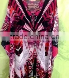 KIMONO KAFTANS thumbnail-4