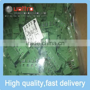Original Clamp Cart 4-way Connector Step 7.62 thumbnail-1