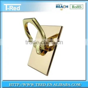 Holder for Smartphone/pad/tablet PC thumbnail-4