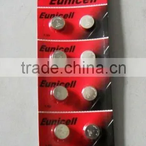 SR920SW 371 1.55V Silver Oxide Watch Battery thumbnail-1