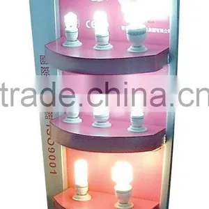 Light Display , Light Shelf (light Box) thumbnail-1