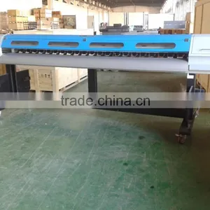 Dx5 Printhead for Fortunelit FT1800 /FT3200 Printing Machine thumbnail-4