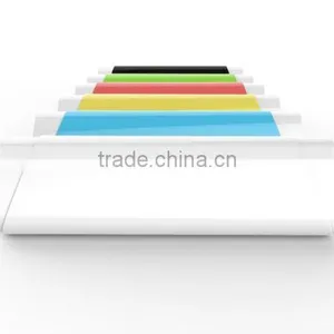 2015 New Design 2600mah Portable Mobile Power Bank thumbnail-2