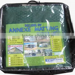 Anti Slip Rug Pad for Carpet thumbnail-6