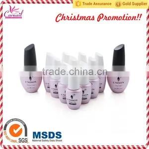 2015 Christmas Promotion!!! New Design LED Nail Lamp for Gel Nail Light Products, Cordless Gel Nail Lamp thumbnail-6
