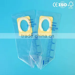 Child Urine Collector thumbnail-1