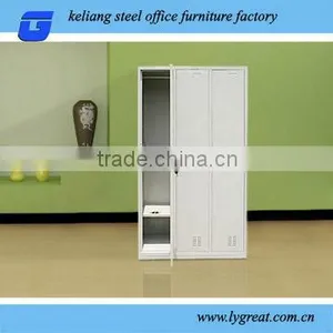 Top Quality Metal School Storage Locker thumbnail-1