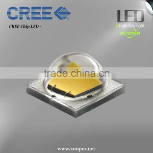 Diffuser Warehouse Cheap Led High Bay Lamp, Ip65 100w Led High Bay Light Fitting thumbnail-6