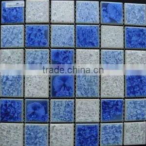 Ceramic Mosaic thumbnail-1