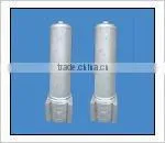 Aluminium Casting Oil and Water Separator Part thumbnail-1