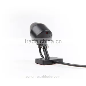 EONON R0003 Dashcam With Waterproof Camera for Eonon Android Car GPS Car Drive Recorder thumbnail-2